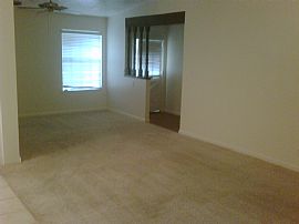 Very Nice 3 Bedroom Home with 2 Car Garage in Henderson, NV (Photo 6 of 12)