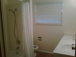 Very Nice 3 Bedroom Home with 2 Car Garage in Henderson, NV (Photo 7 of 12)