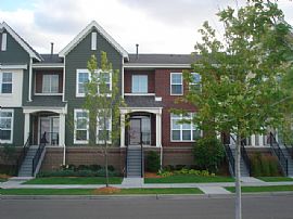 Maple Grove Townhome For Rent in Highly Demanded Arbor Lakes  in Maple Grove, MN
