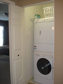 Maple Grove Townhome For Rent in Highly Demanded Arbor Lakes  in Maple Grove, MN (Photo 11 of 12)