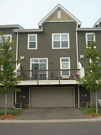 Maple Grove Townhome For Rent in Highly Demanded Arbor Lakes  in Maple Grove, MN (Photo 12 of 12)