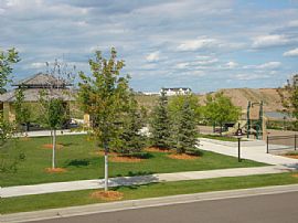 Maple Grove Townhome For Rent in Highly Demanded Arbor Lakes  in Maple Grove, MN (Photo 2 of 12)
