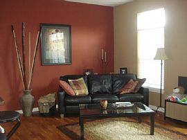 Maple Grove Townhome For Rent in Highly Demanded Arbor Lakes  in Maple Grove, MN (Photo 4 of 12)