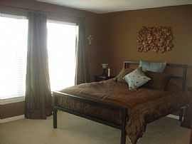 Maple Grove Townhome For Rent in Highly Demanded Arbor Lakes  in Maple Grove, MN (Photo 5 of 12)