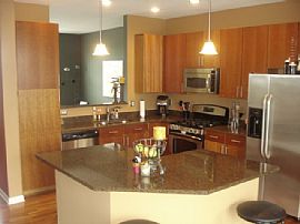 Maple Grove Townhome For Rent in Highly Demanded Arbor Lakes  in Maple Grove, MN (Photo 6 of 12)