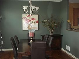 Maple Grove Townhome For Rent in Highly Demanded Arbor Lakes  in Maple Grove, MN (Photo 7 of 12)