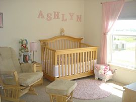 Maple Grove Townhome For Rent in Highly Demanded Arbor Lakes  in Maple Grove, MN (Photo 8 of 12)