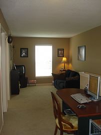 Maple Grove Townhome For Rent in Highly Demanded Arbor Lakes  in Maple Grove, MN (Photo 9 of 12)