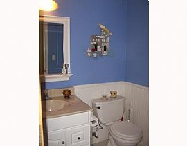 Large 2 Bedroom Corner Townhouse in Sabal Chase in Kendall, FL (Photo 5 of 9)