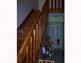 Large 2 Bedroom Corner Townhouse in Sabal Chase in Kendall, FL (Photo 8 of 9)