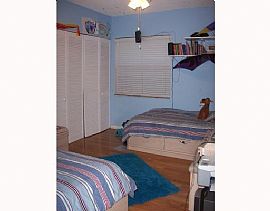 Large 2 Bedroom Corner Townhouse in Sabal Chase in Kendall, FL (Photo 9 of 9)