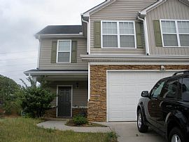 Fantastic 4 Bedroom Home in Douglasville in Douglasville, GA