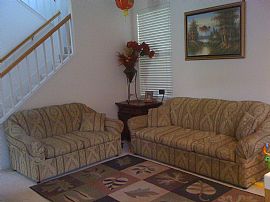 Beautiful 3 Bedroom Home in Very Quiet Community in Newark, CA (Photo 3 of 5)