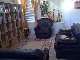 Beautiful 3 Bedroom Home in Very Quiet Community in Newark, CA (Photo 5 of 5)