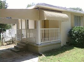 Fully Renovated 3 Bedroom Single Family Home Near I-20 in Atlanta, GA
