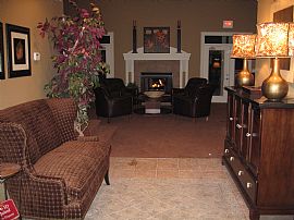 Exclusive 2 Bedroom Apartment -New Winter 2011 Specials!! in North Olmsted, OH
