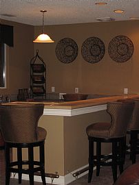 Exclusive 2 Bedroom Apartment -New Winter 2011 Specials!! in North Olmsted, OH (Photo 2 of 6)