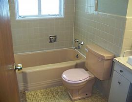 Spotless 3 Bedroom Home in Sunset Hills - AAA Lindbergh Schools in Sunset Hills, MO (Photo 10 of 10)