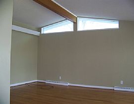 Spotless 3 Bedroom Home in Sunset Hills - AAA Lindbergh Schools in Sunset Hills, MO (Photo 4 of 10)