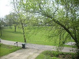 3 Br Home Park-Like Wooded Setting in Twin Lakes, WI (Photo 3 of 4)