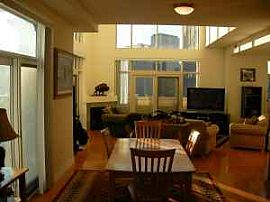 Luxury 2 Bedroom Downtown Penthouse Apartment in Denver, CO (Photo 1 of 6)