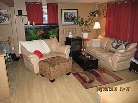 2bd/1ba Detached Garage and Shop in Seattle, WA