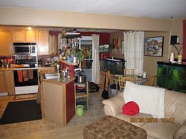 2bd/1ba Detached Garage and Shop in Seattle, WA (Photo 2 of 9)