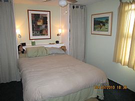 2bd/1ba Detached Garage and Shop in Seattle, WA (Photo 4 of 9)