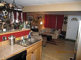 2bd/1ba Detached Garage and Shop in Seattle, WA (Photo 5 of 9)