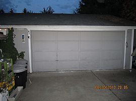2bd/1ba Detached Garage and Shop in Seattle, WA (Photo 6 of 9)