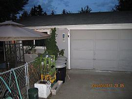 2bd/1ba Detached Garage and Shop in Seattle, WA (Photo 7 of 9)