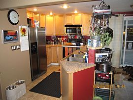 2bd/1ba Detached Garage and Shop in Seattle, WA (Photo 9 of 9)