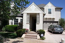 Spectacular 3 Bedroom Home in Del Sur on Corner Lot  in San Diego, CA