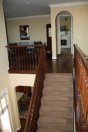 Spectacular 3 Bedroom Home in Del Sur on Corner Lot  in San Diego, CA (Photo 10 of 12)
