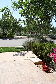 Spectacular 3 Bedroom Home in Del Sur on Corner Lot  in San Diego, CA (Photo 12 of 12)