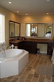 Spectacular 3 Bedroom Home in Del Sur on Corner Lot  in San Diego, CA (Photo 4 of 12)