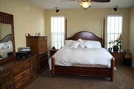 Spectacular 3 Bedroom Home in Del Sur on Corner Lot  in San Diego, CA (Photo 5 of 12)