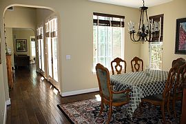 Spectacular 3 Bedroom Home in Del Sur on Corner Lot  in San Diego, CA (Photo 6 of 12)