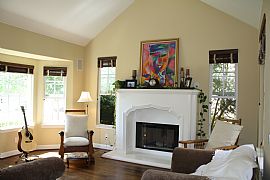 Spectacular 3 Bedroom Home in Del Sur on Corner Lot  in San Diego, CA (Photo 7 of 12)