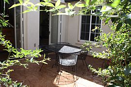 Spectacular 3 Bedroom Home in Del Sur on Corner Lot  in San Diego, CA (Photo 8 of 12)