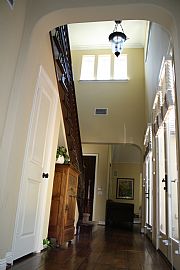 Spectacular 3 Bedroom Home in Del Sur on Corner Lot  in San Diego, CA (Photo 9 of 12)