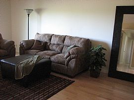 Great Location, Privacy in Novato, CA (Photo 5 of 5)