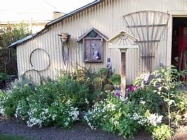 Rent to Own in Junction City, OR (Photo 10 of 12)