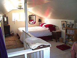 Rent to Own in Junction City, OR (Photo 11 of 12)