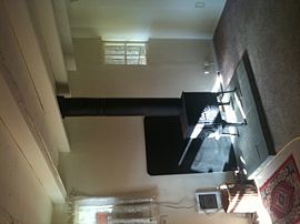 Rent to Own in Junction City, OR (Photo 12 of 12)