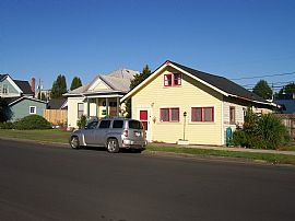 Rent to Own in Junction City, OR