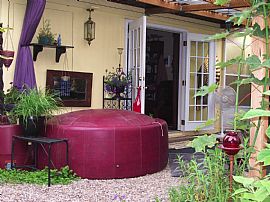 Rent to Own in Junction City, OR (Photo 4 of 12)