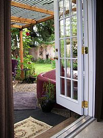 Rent to Own in Junction City, OR (Photo 5 of 12)