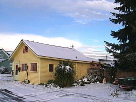 Rent to Own in Junction City, OR (Photo 7 of 12)