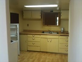 Rent to Own in Junction City, OR (Photo 8 of 12)